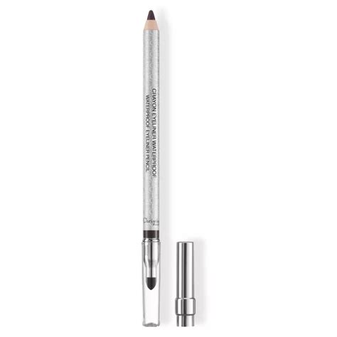 dior delineador|Pencils and eyeliners .